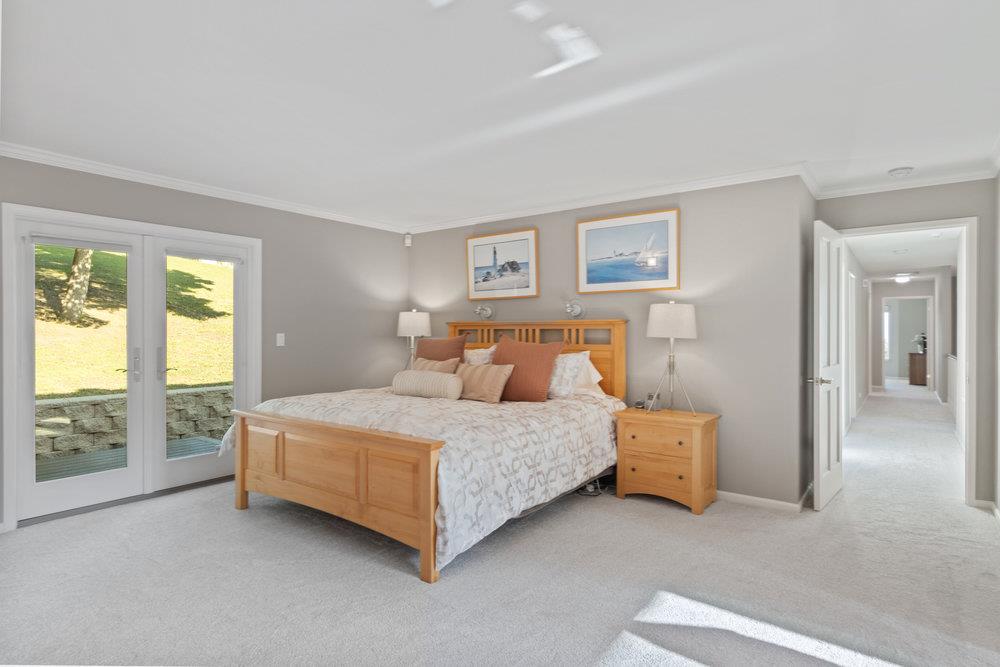 523 Charles Hill Road Santa Cruz, CA 95065 - Photo 41 of 100 Gallery Image 41