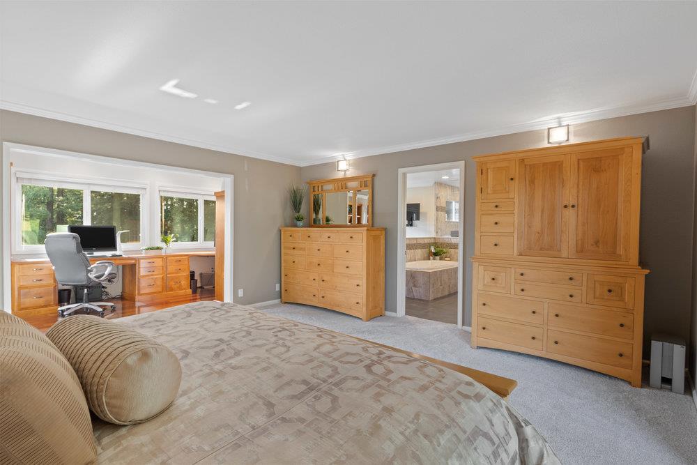 523 Charles Hill Road Santa Cruz, CA 95065 - Photo 42 of 100 Gallery Image 42
