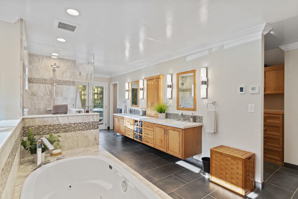 523 Charles Hill Road Santa Cruz, CA 95065 - Photo 44 of 100 Gallery Image 44