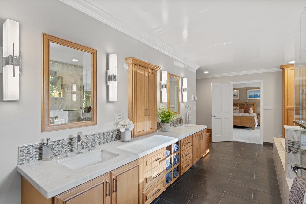 523 Charles Hill Road Santa Cruz, CA 95065 - Photo 45 of 100 Gallery Image 45
