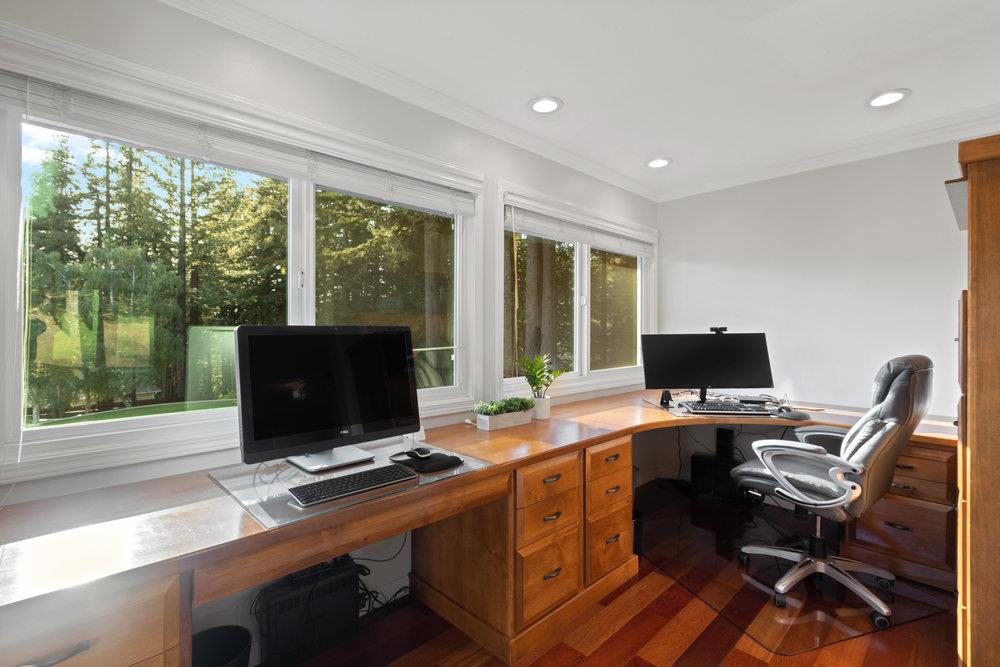 523 Charles Hill Road Santa Cruz, CA 95065 - Photo 47 of 100 Gallery Image 47