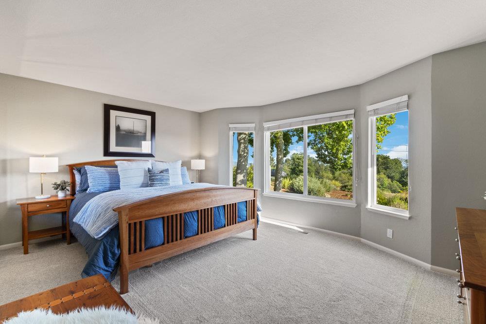 523 Charles Hill Road Santa Cruz, CA 95065 - Photo 53 of 100 Gallery Image 53