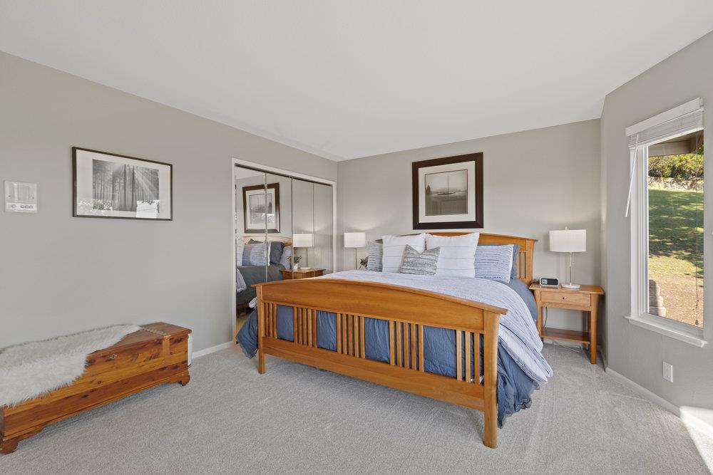 523 Charles Hill Road Santa Cruz, CA 95065 - Photo 54 of 100 Gallery Image 54