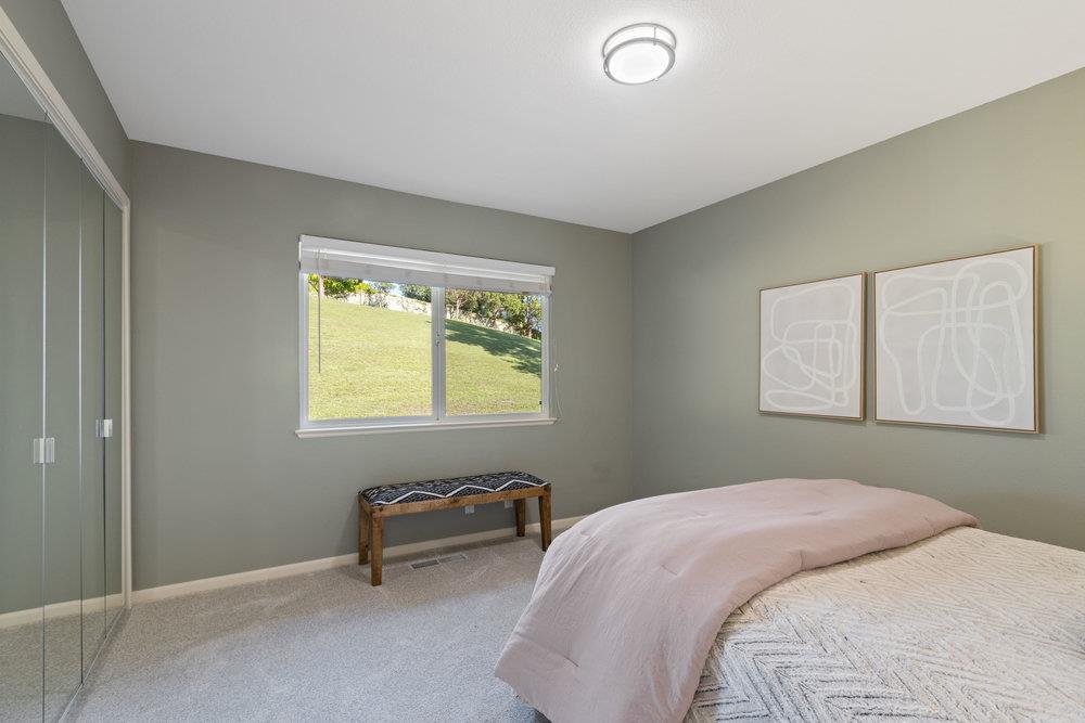 523 Charles Hill Road Santa Cruz, CA 95065 - Photo 56 of 100 Gallery Image 56