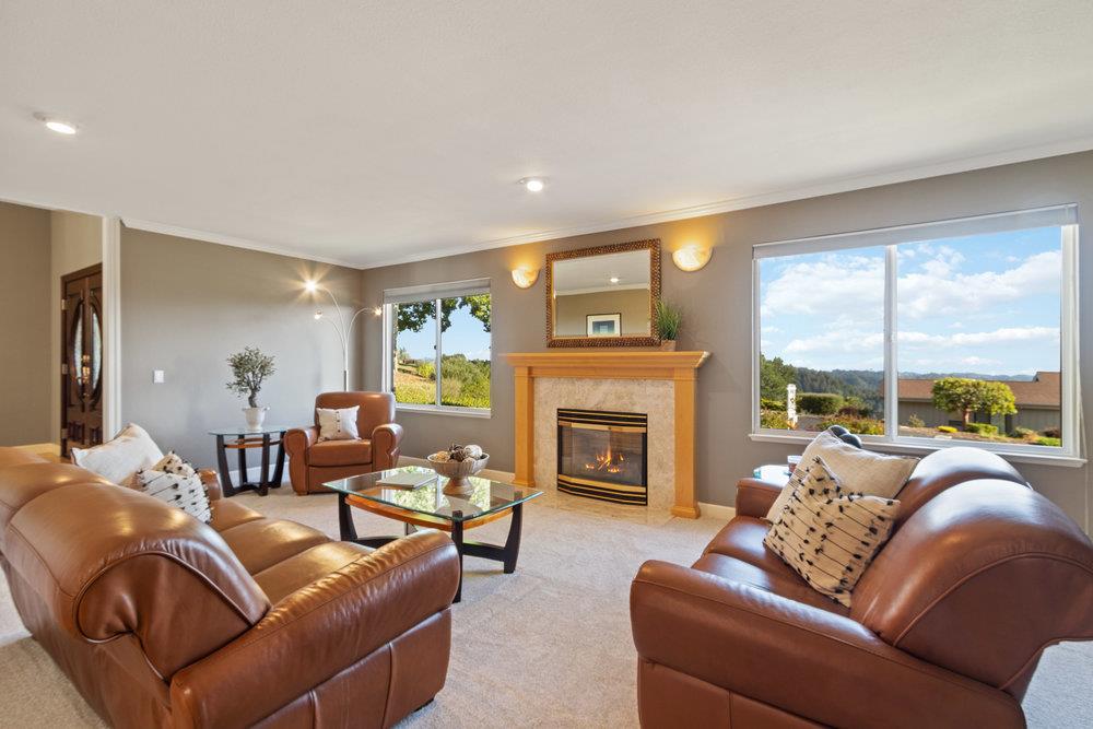 523 Charles Hill Road Santa Cruz, CA 95065 - Photo 7 of 100 Gallery Image 7