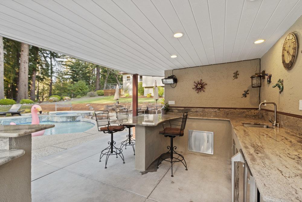 523 Charles Hill Road Santa Cruz, CA 95065 - Photo 72 of 100 Gallery Image 72