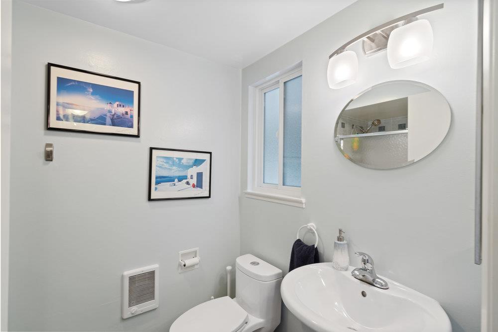 523 Charles Hill Road Santa Cruz, CA 95065 - Photo 77 of 100 Gallery Image 77