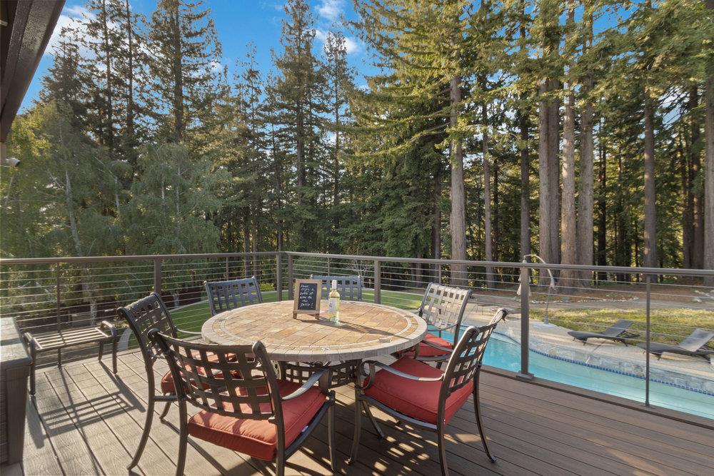 523 Charles Hill Road Santa Cruz, CA 95065 - Photo 86 of 100 Gallery Image 86