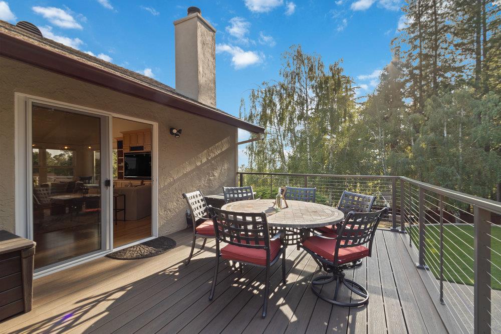 523 Charles Hill Road Santa Cruz, CA 95065 - Photo 88 of 100 Gallery Image 88
