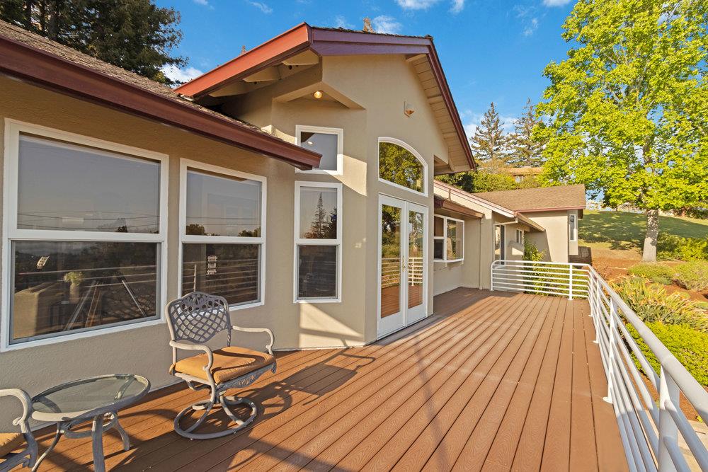 523 Charles Hill Road Santa Cruz, CA 95065 - Photo 89 of 100 Gallery Image 89