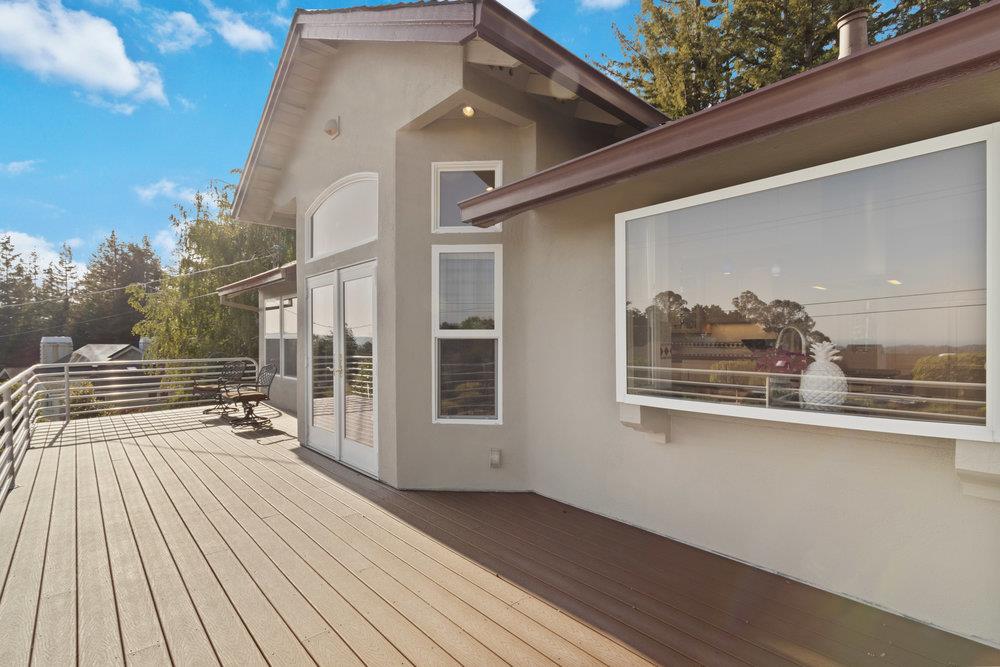 523 Charles Hill Road Santa Cruz, CA 95065 - Photo 90 of 100 Gallery Image 90