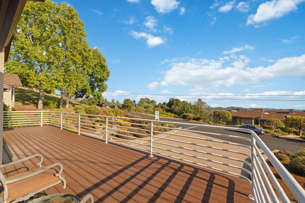 523 Charles Hill Road Santa Cruz, CA 95065 - Photo 93 of 100 Gallery Image 93