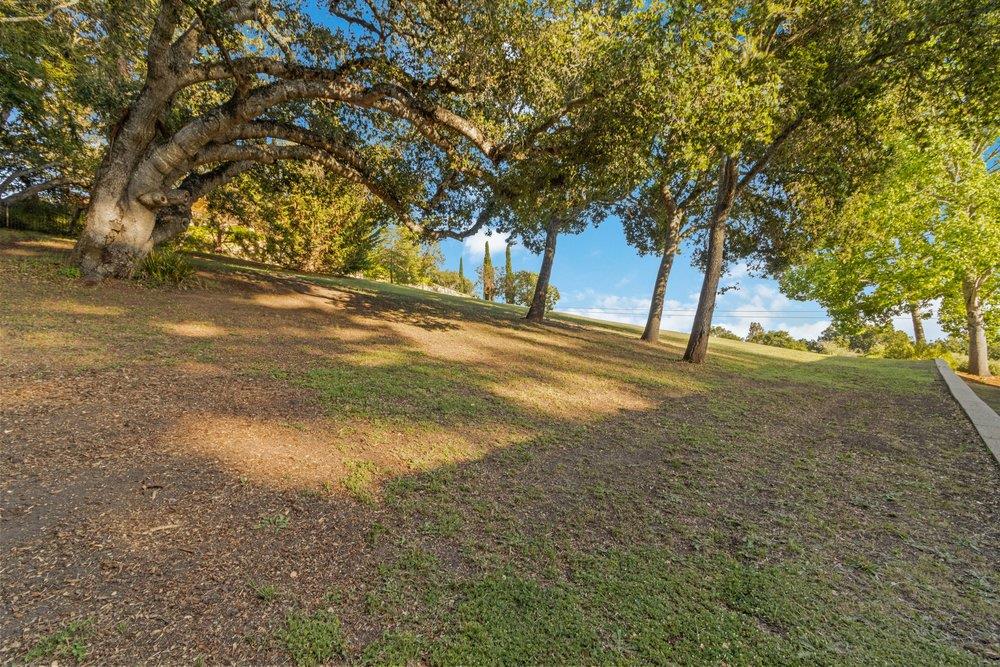 523 Charles Hill Road Santa Cruz, CA 95065 - Photo 98 of 100 Gallery Image 98