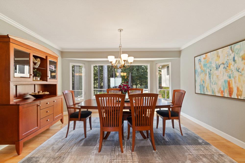 523 Charles Hill Road Santa Cruz, CA 95065 - Photo 10 of 100 Gallery Image 10