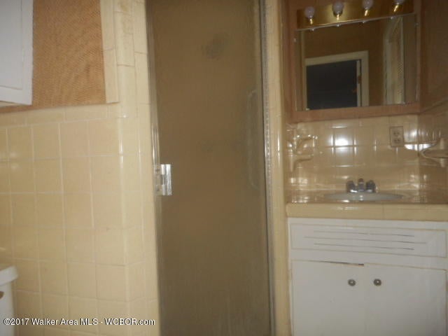 250 Meadowlark Road Winfield, AL 35594 - Photo 14 of 21 Gallery Image 14