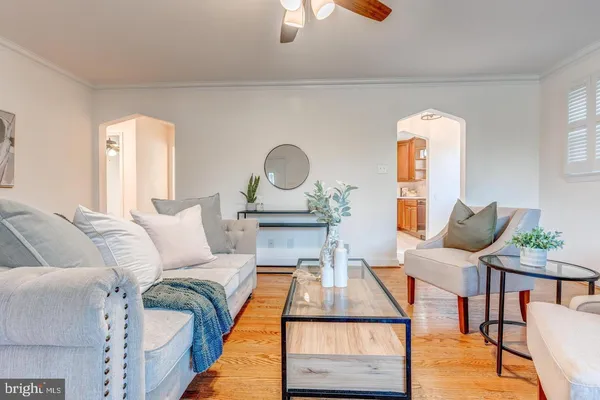 $699,000 | 7450 Bensville Road, Waldorf, MD 20603