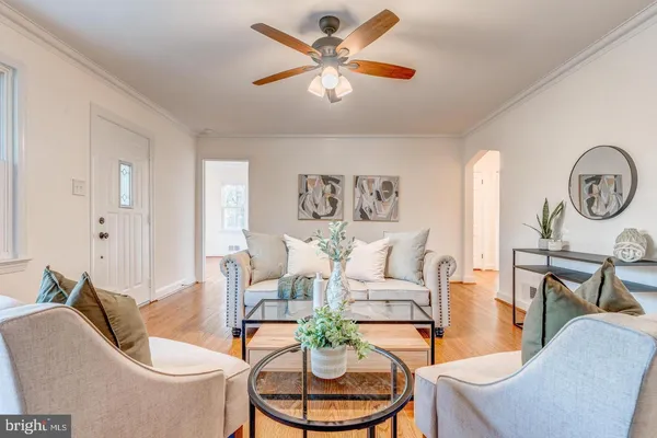 $699,000 | 7450 Bensville Road, Waldorf, MD 20603