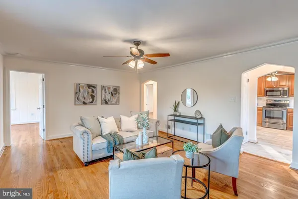 $699,000 | 7450 Bensville Road, Waldorf, MD 20603