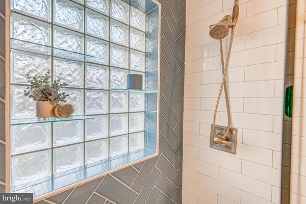 $699,000 | 7450 Bensville Road, Waldorf, MD 20603