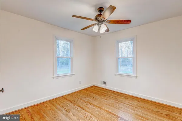 $699,000 | 7450 Bensville Road, Waldorf, MD 20603