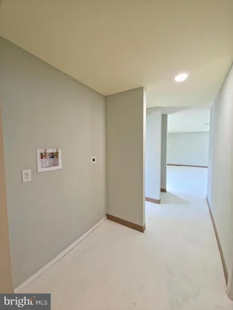 $699,000 | 7450 Bensville Road, Waldorf, MD 20603