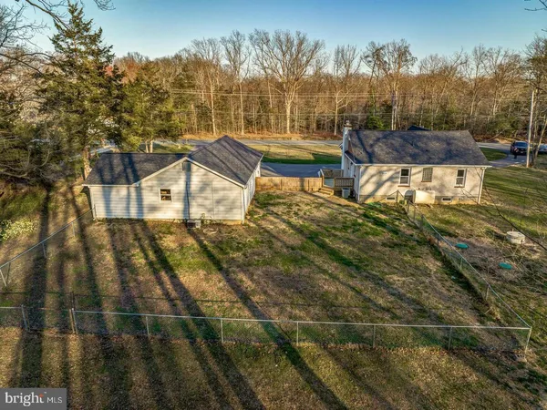 $699,000 | 7450 Bensville Road, Waldorf, MD 20603