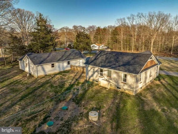 $699,000 | 7450 Bensville Road, Waldorf, MD 20603