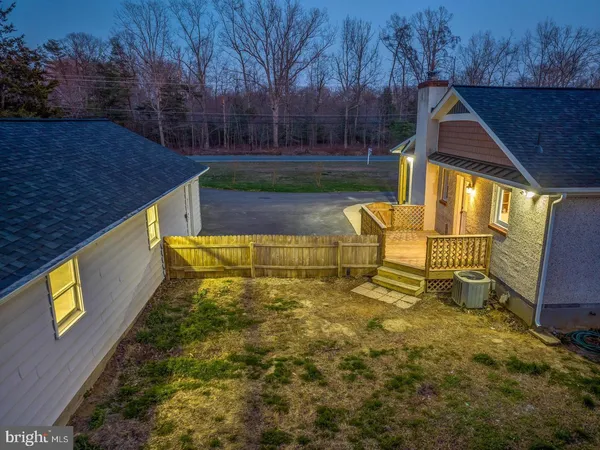 $699,000 | 7450 Bensville Road, Waldorf, MD 20603