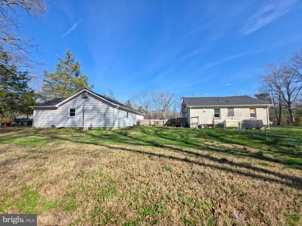 $699,000 | 7450 Bensville Road, Waldorf, MD 20603