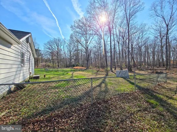 $699,000 | 7450 Bensville Road, Waldorf, MD 20603