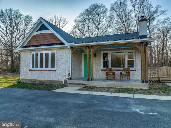 $699,000 | 7450 Bensville Road, Waldorf, MD 20603