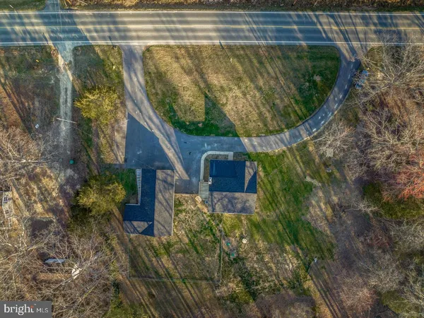 $699,000 | 7450 Bensville Road, Waldorf, MD 20603