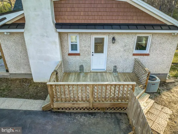 $699,000 | 7450 Bensville Road, Waldorf, MD 20603