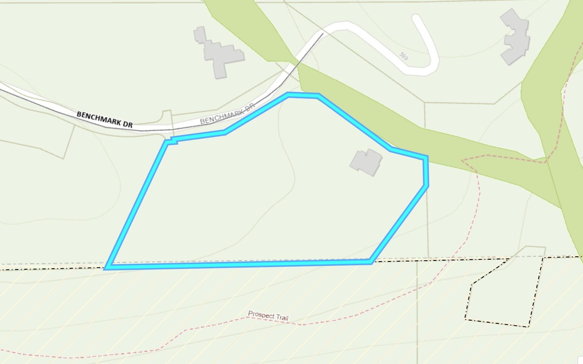 538 Benchmark Drive Mountain Village, CO 81435 - Photo 5 of 10