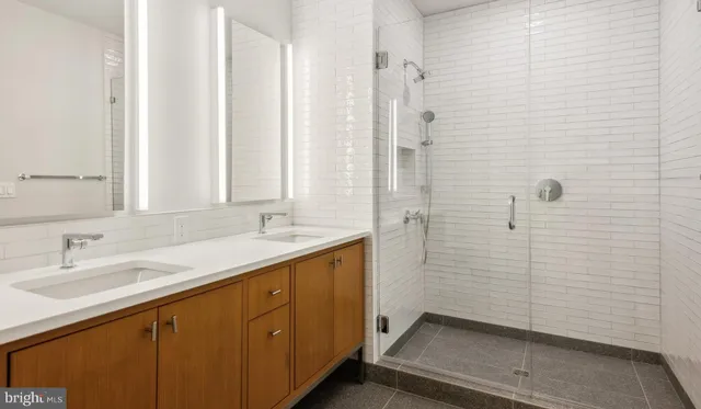 $8,638 | 10511 Strathmore Hall Street, Unit 2B3B811, North Bethesda, MD 20852