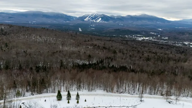 $325,000 | Tbd Nature Drive, Franconia, NH 03580