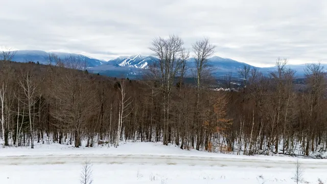 $325,000 | Tbd Nature Drive, Franconia, NH 03580