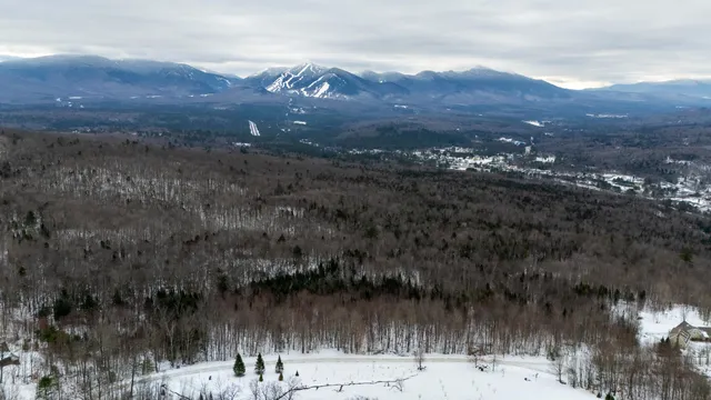 $325,000 | Tbd Nature Drive, Franconia, NH 03580
