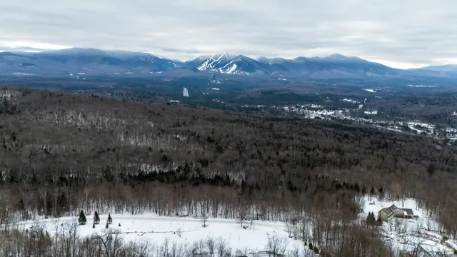 $325,000 | Tbd Nature Drive, Franconia, NH 03580