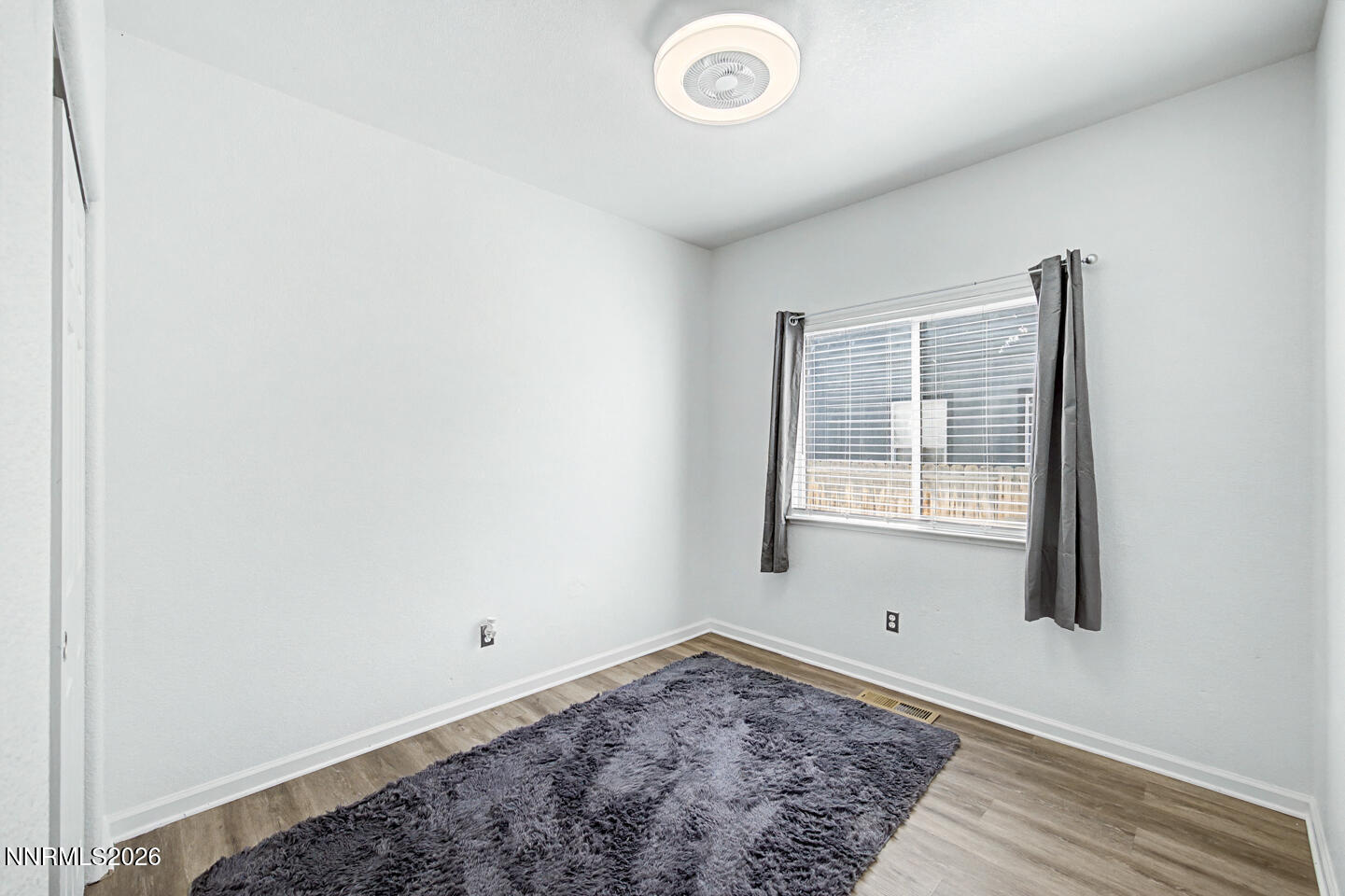 1284 Eider Circle Fallon, NV 89406 - Photo 7 of 21 a view of a room with a window