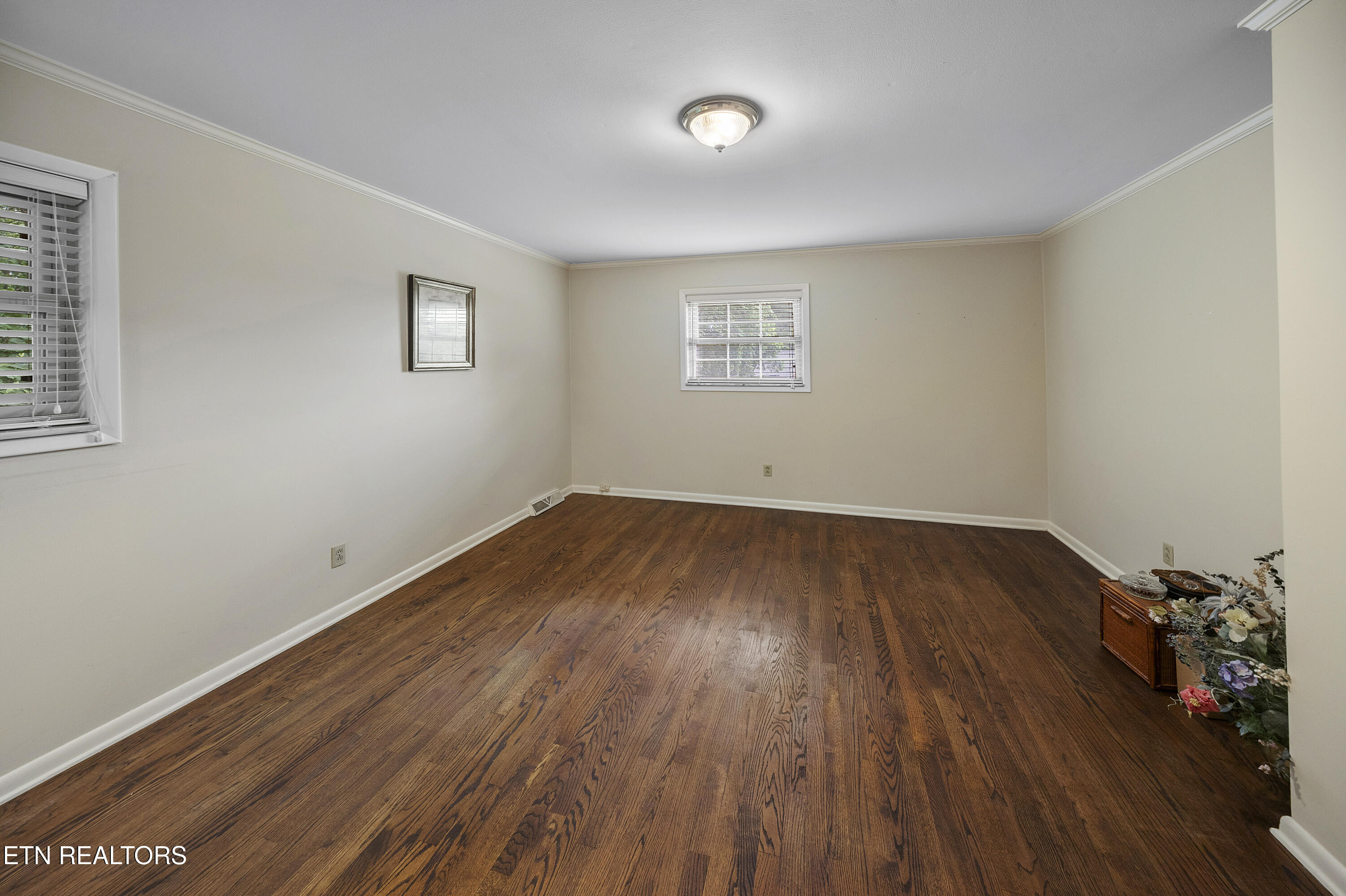 910 Bathurst Road Northwest Knoxville, TN 37909 - Photo 20 of 38 L40A6620