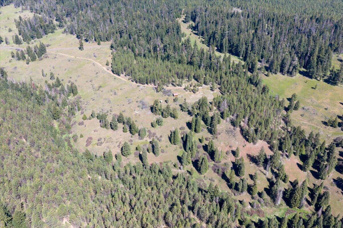 13889 Dead Indian Memorial Road Ashland, OR 97520 - Photo 20 of 28 44-DJI_20260505105405_0026_D