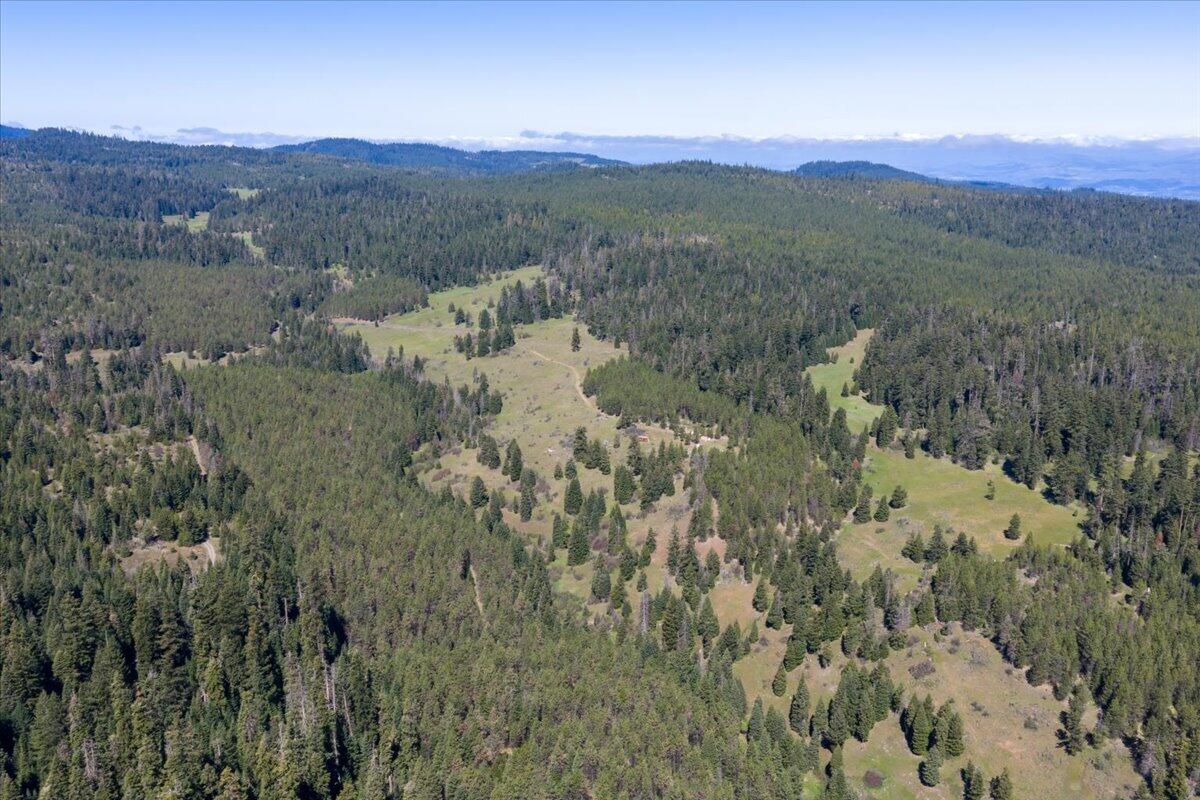 13889 Dead Indian Memorial Road Ashland, OR 97520 - Photo 21 of 28 45-DJI_20260505105445_0027_D