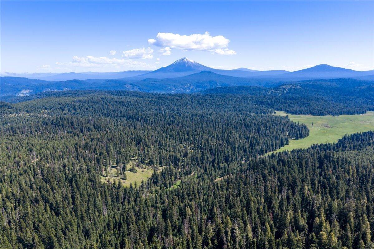 13889 Dead Indian Memorial Road Ashland, OR 97520 - Photo 22 of 28 46-DJI_20260505105504_0028_D