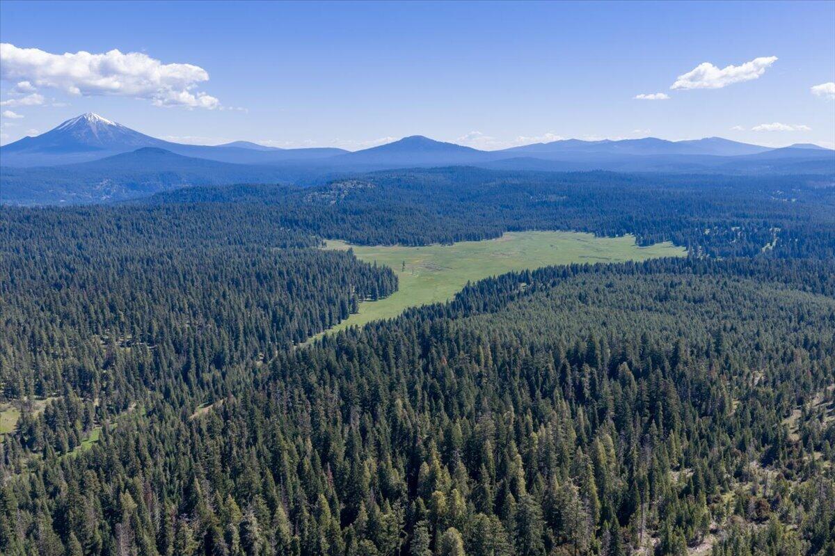 13889 Dead Indian Memorial Road Ashland, OR 97520 - Photo 23 of 28 47-DJI_20260505105626_0031_D