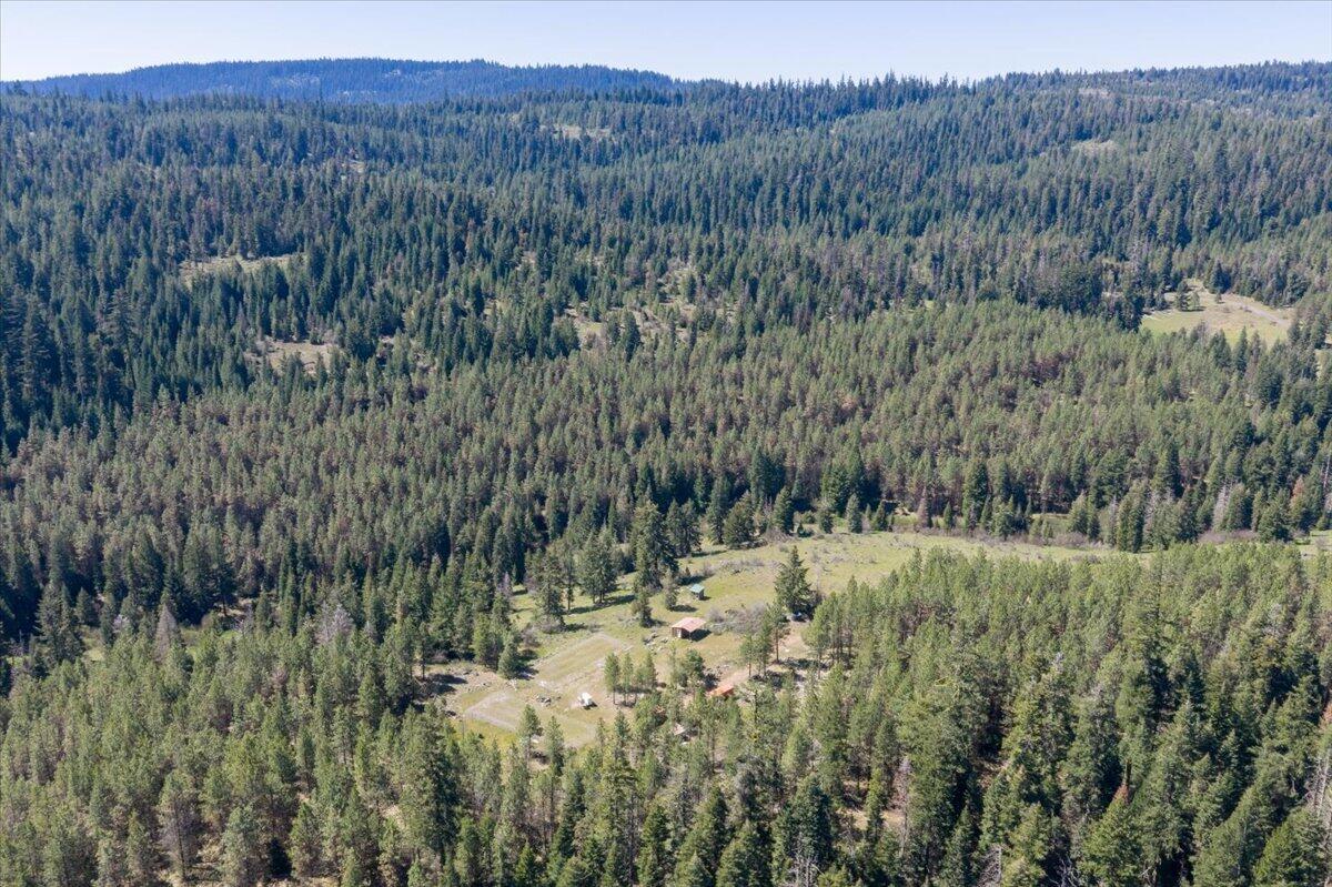 13889 Dead Indian Memorial Road Ashland, OR 97520 - Photo 25 of 28 49-DJI_20260505110518_0039_D