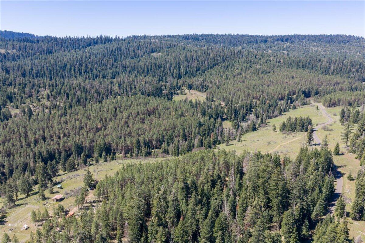 13889 Dead Indian Memorial Road Ashland, OR 97520 - Photo 26 of 28 50-DJI_20260505110526_0040_D