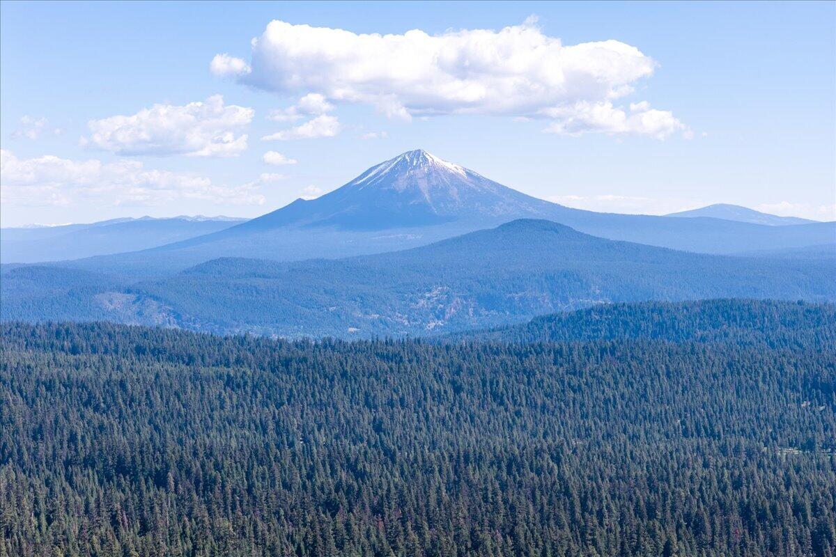 13889 Dead Indian Memorial Road Ashland, OR 97520 - Photo 27 of 28 51-DJI_20260505105552_0029_D
