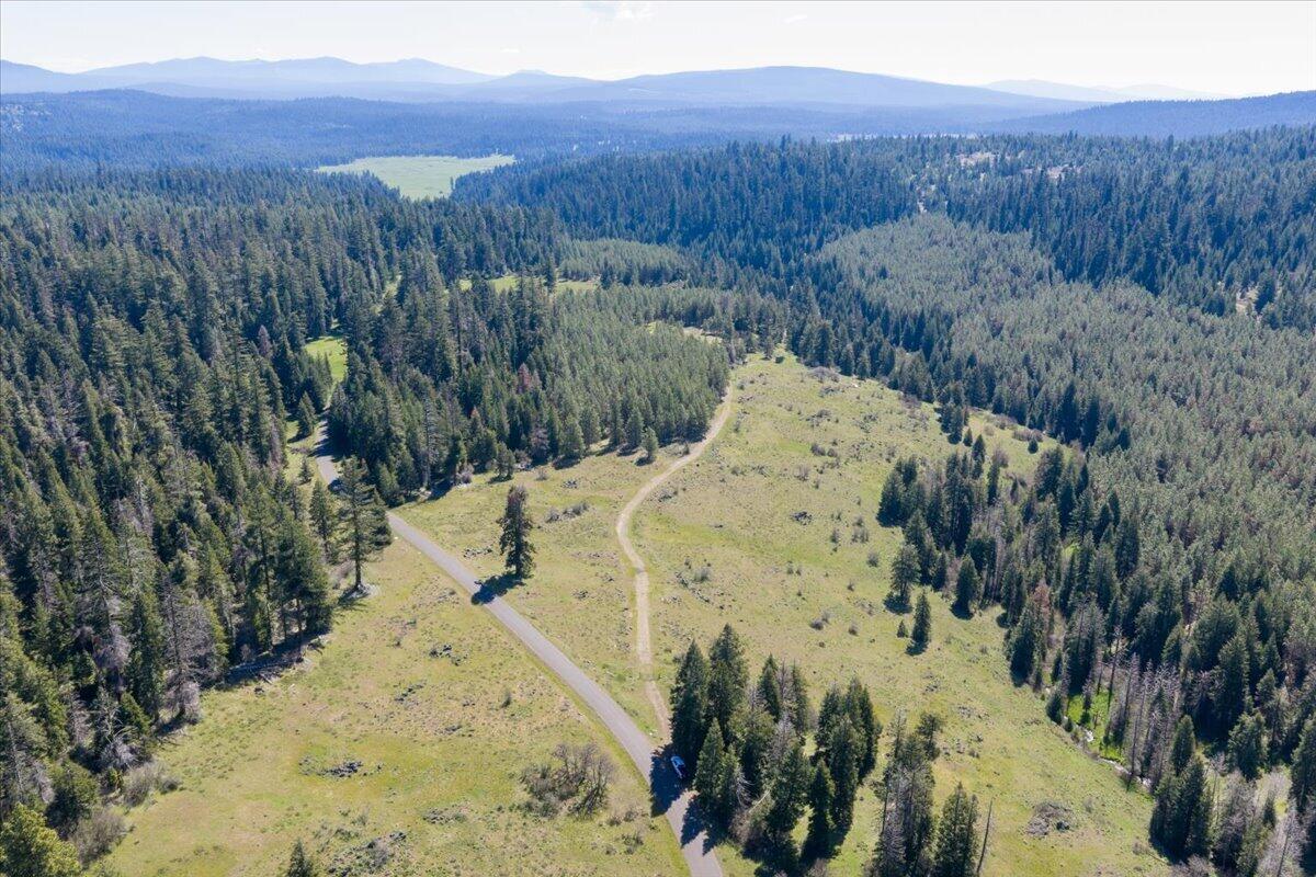 13889 Dead Indian Memorial Road Ashland, OR 97520 - Photo 3 of 28 26-DJI_20260505104547_0002_D