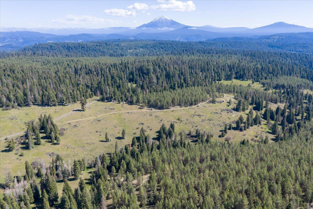 13889 Dead Indian Memorial Road Ashland, OR 97520 - Photo 4 of 28 27-DJI_20260505104643_0004_D